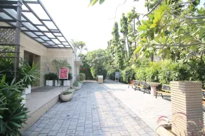 Devraj Niwas Boutique Hotel - Image 3