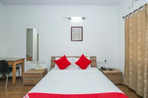 Serenity Inn - Image 2