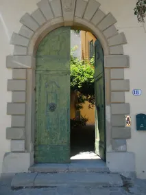 Pian dei Giullari Suite - Image 5
