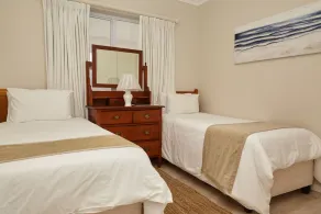 Windsor Apartments - Image 5