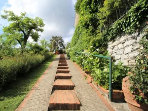 U Besugu Casarza Ligure - Image 3