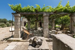 Casolare Lu Potu - Image 5