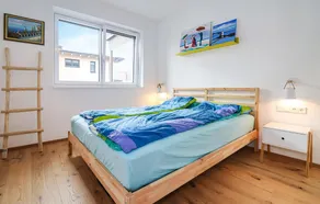 Beautiful Apartment in Gröbming With 1 Bedrooms - Image 2