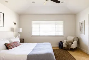 Cabernet By Avantstay Tranquil Sonoma Valley Oasis w/ Pool & Fire Pit - Image 3
