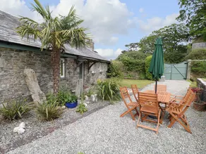 The Groom's House - Image 2