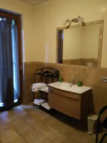 La Siesta - Image 4