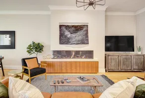 Luxe Family Getaway - Pool Table - Image 4