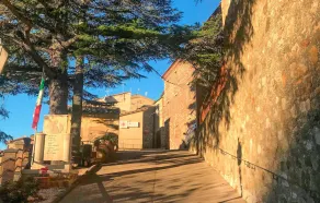 Nido DI Rondine - Image 5