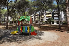 Sybaris Be my Guest Castelldefels - Image 5