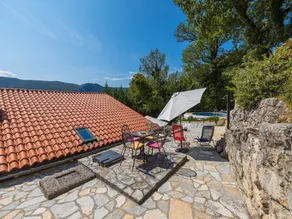 House Villa Nina - Image 4