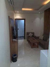 Nelover Aparment - Image 5