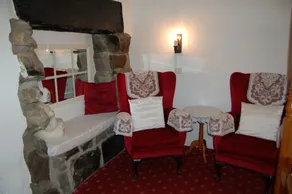 Old Mill Farmhouse - Image 2