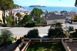 Casa La Moledera 6 - Image 5