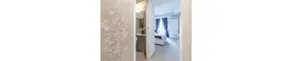 Sallustio Luxury Suites - Image 5