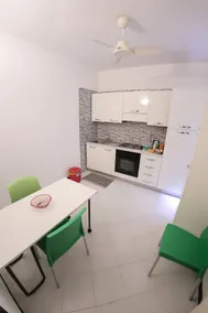 San Pietro Casa Vacanze - Image 3