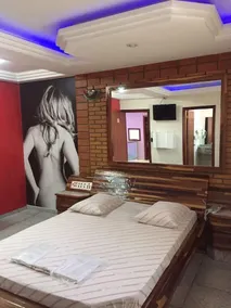 Millenium Hotel - Image 2