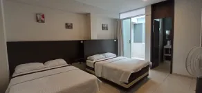 Hotel Tao - Image 4