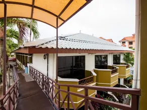 Klebang Beach Resort - Image 3