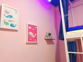Seaside House Homestay - Image 4
