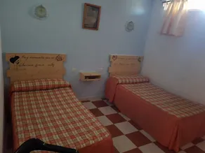 Pensión El Duque - Image 2