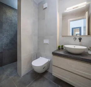 Luxury Villa Juliet with Heated Pool - Image 3