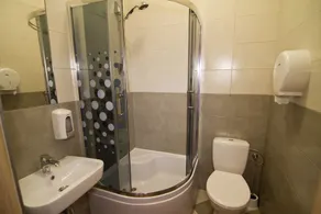Cinnamon Hostel - Image 2