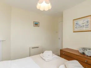 Coastguard Cottage - Image 5