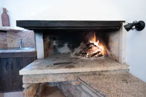 Olive & Lavender Villa - Image 5