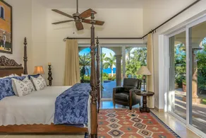 Villa Las Brisas - Image 3