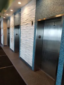 Oceans One Resort Unit 404 - Oceanfront - Image 3