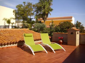 Casa Rural Tamaide - Image 3