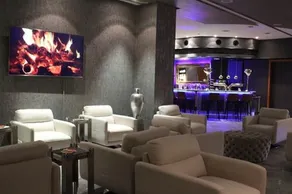 City Max Hotel - Image 5