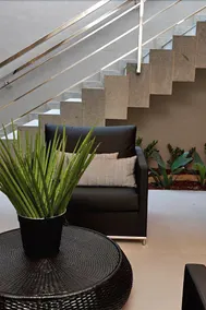 Ritz Coralli Hotel Boutique - Image 5