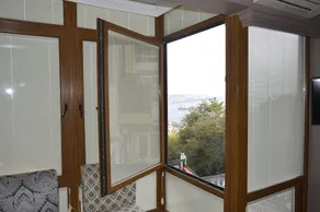 ISTANBULINN Apartment - Image 5