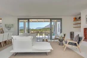 Klein Slangkop Beach House - Image 4