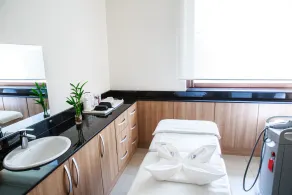Nordic Hotel - Image 2