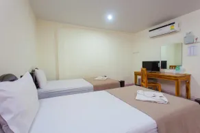 Hock Mansion Phuket - Image 5