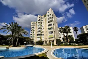 Isla Blanca Apartment - Image 5