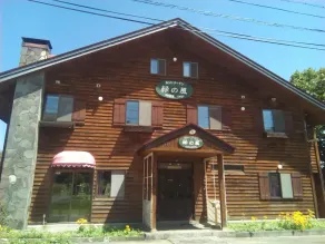 Rental Cottage WHITE RABBIT Madarao Kogen - Image 5
