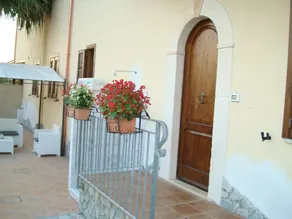A due passi dal mare - Image 4