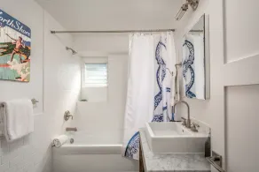 Hale Hanalei 5 Bedroom Home by RedAwning - Image 4