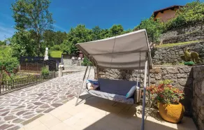 Nice Home in Pasjak With Wifi and 1 Bedrooms - Image 3