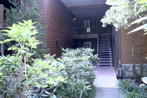 North Carolina Mountain Retreat - Image 5