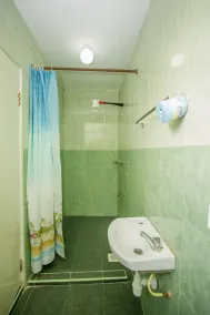 Hillside Grand Hotel - Image 4
