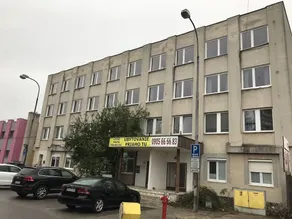 Ubytovna Šamorín - Image 3