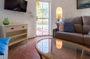 Casa Negret with panoramic Sunset views - Image 2