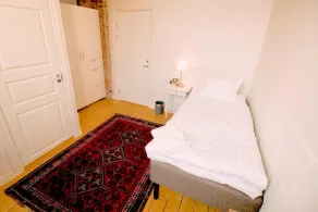Lysekil city rooms & suites - Image 3