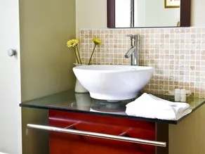 Tierney's Guesthouse - Image 4