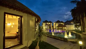 Nirali Resorts - Image 5