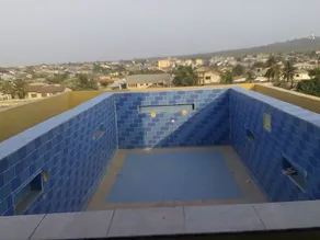 Secret Hotel - Image 2